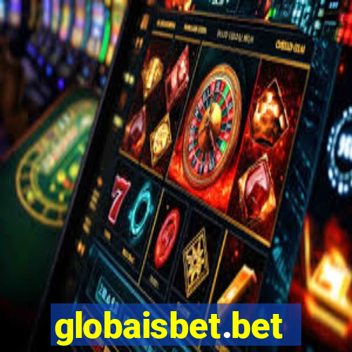 globaisbet.bet