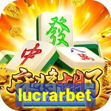 lucrarbet