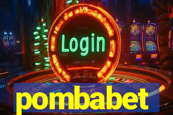pombabet