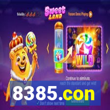 8385.con