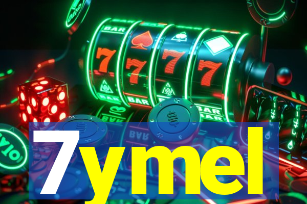 7ymel