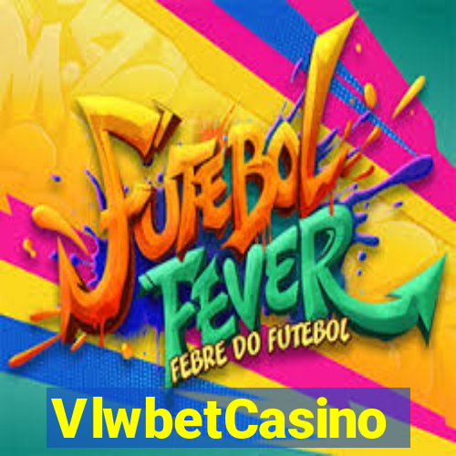 VlwbetCasino