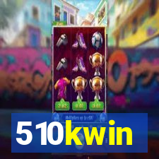 510kwin