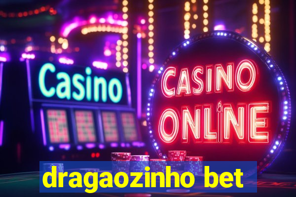 dragaozinho bet