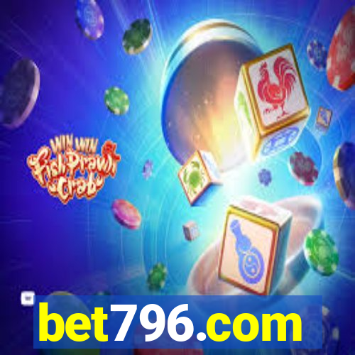 bet796.com