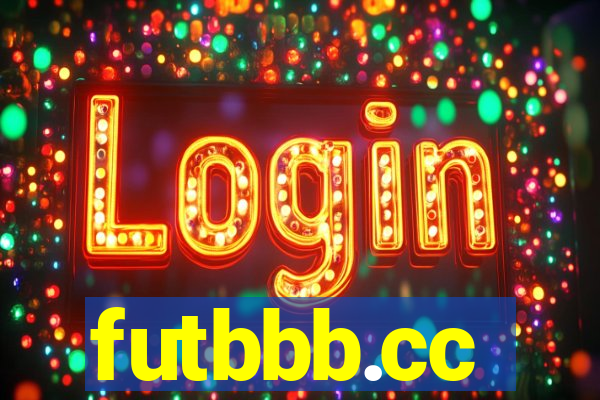 futbbb.cc