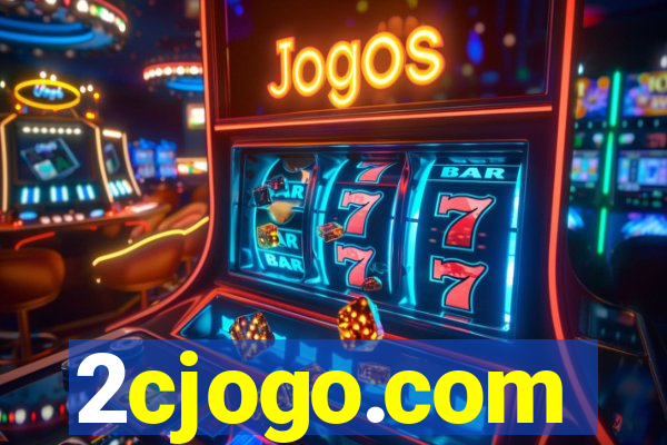 2cjogo.com
