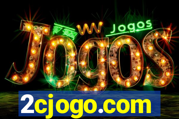 2cjogo.com