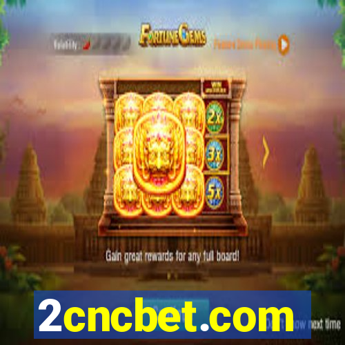 2cncbet.com