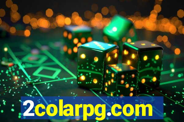 2colarpg.com