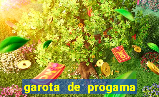 garota de progama de altos piaui