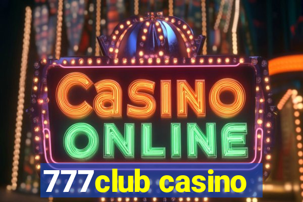 777club casino