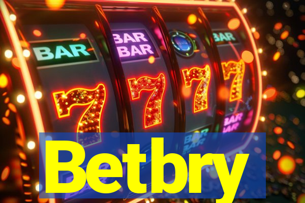 Betbry