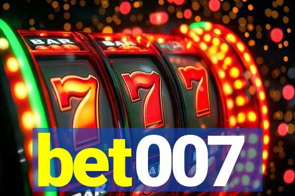 bet007