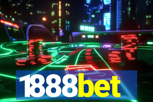 1888bet
