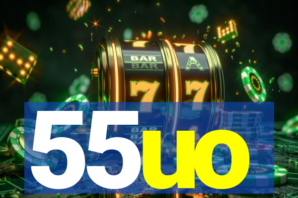 55uo