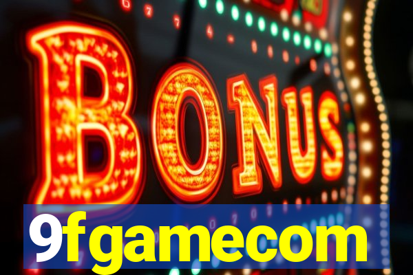 9fgamecom