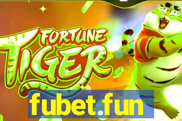 fubet.fun