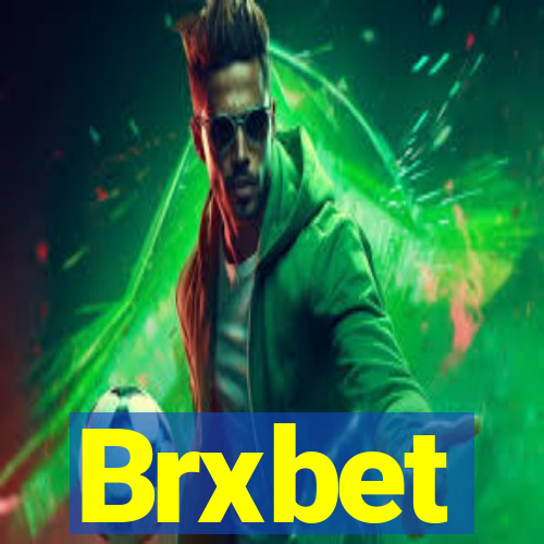 Brxbet