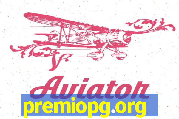 premiopg.org