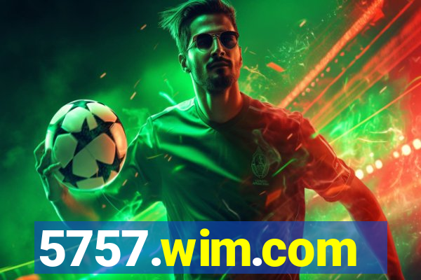 5757.wim.com