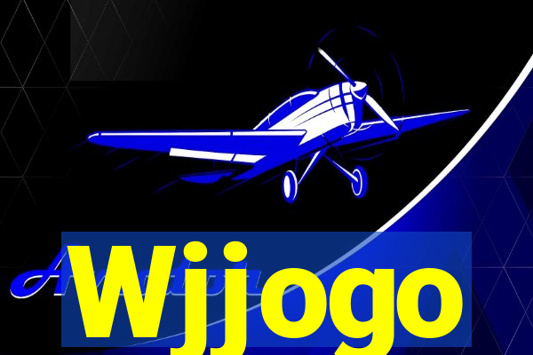 Wjjogo