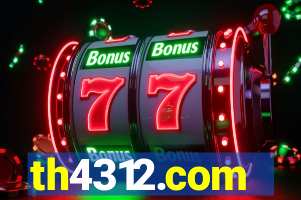 th4312.com