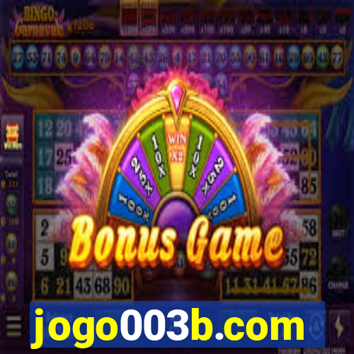 jogo003b.com