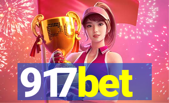 917bet