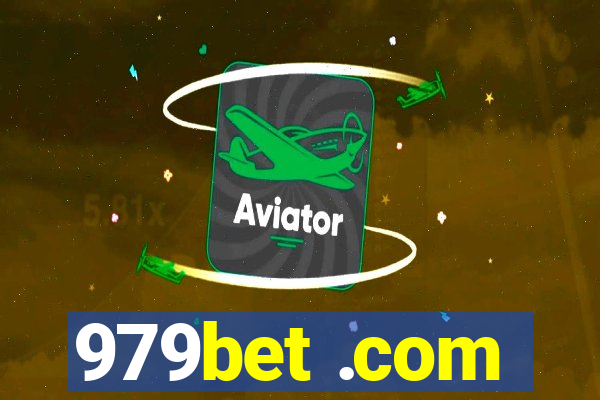 979bet .com