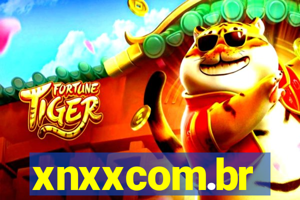 xnxxcom.br