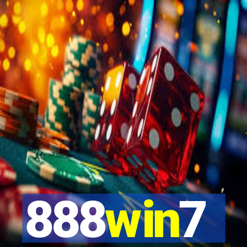 888win7