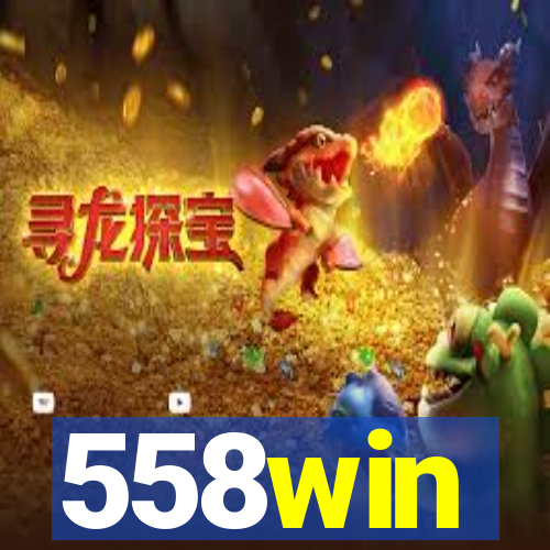 558win