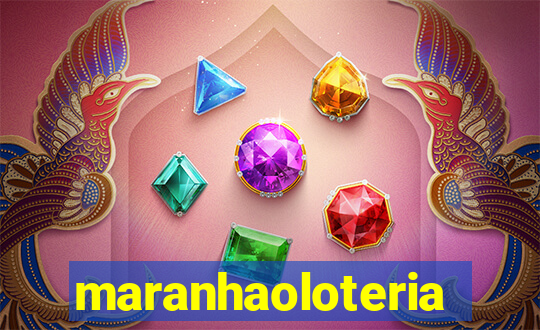 maranhaoloterias.com