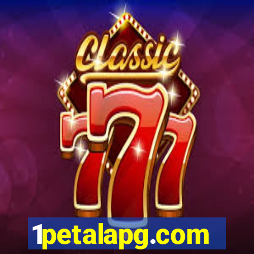 1petalapg.com