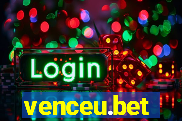 venceu.bet