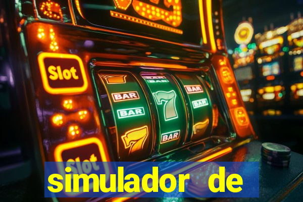 simulador de windows vista