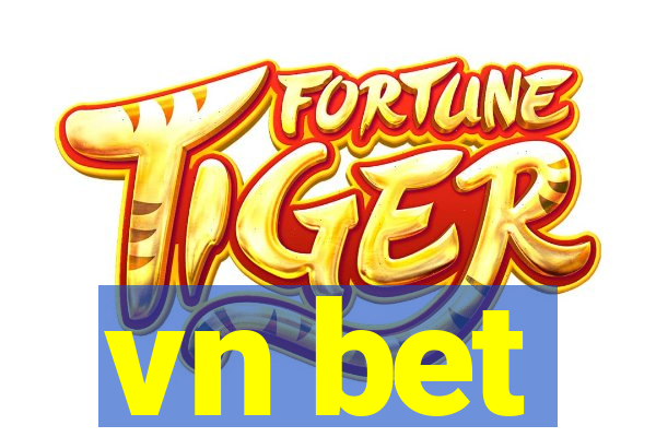 vn bet