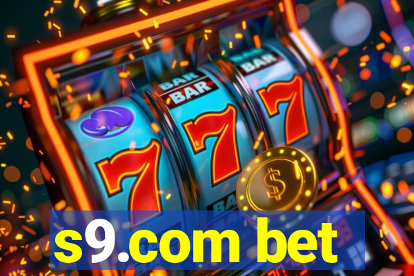 s9.com bet