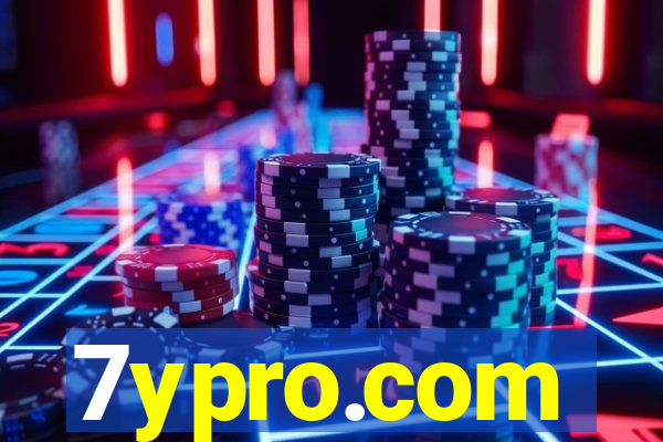 7ypro.com