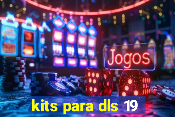 kits para dls 19