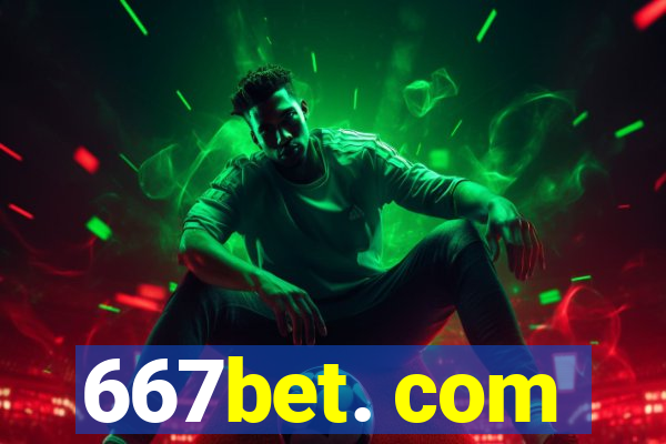 667bet. com