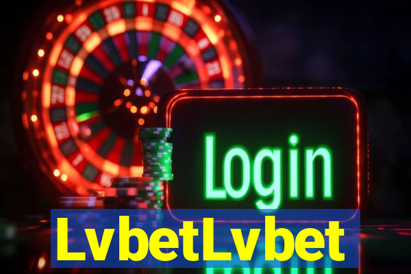 LvbetLvbet