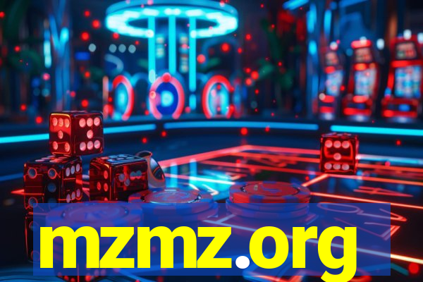 mzmz.org