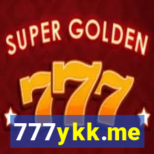 777ykk.me