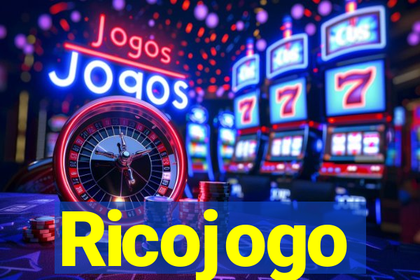 Ricojogo