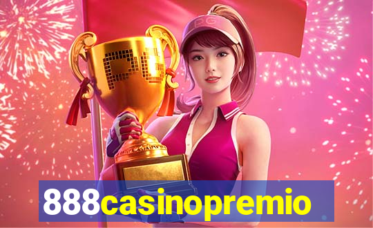 888casinopremio