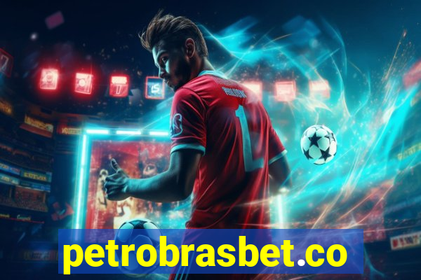 petrobrasbet.com