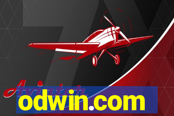 odwin.com