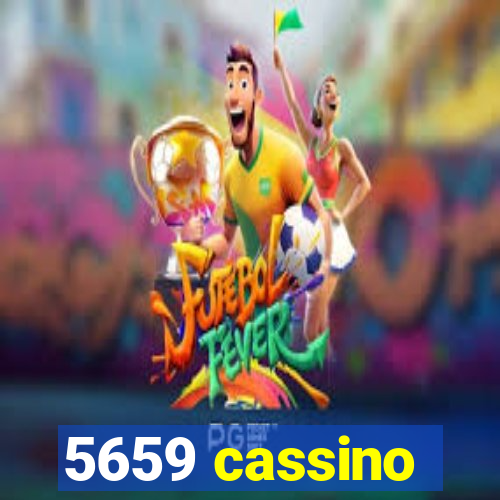 5659 cassino